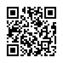 QR Code for 16VgAwsaM5z4su7nGQETH1fY3bF89pvXGc