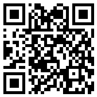 QR Code for 16VgFaDfdL8EUTjo9hQCF4mL57PdFFTNmq