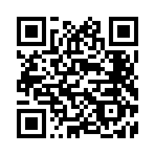 QR Code for 16VgGDQubrzZW43oUaVCtkxiK3A6KBuJGX