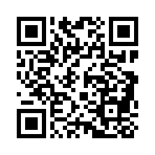 QR Code for 16VgGJmzPrAGupRwt9WWzNMAPMQFfnwVLS