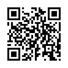 QR Code for 16VgGSkSC1WD1RaSK1dcwhvUBKCdnrvKn