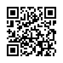 QR Code for 16VgGdY89pbMHiaf84jEH1fK7RRDLBpyCx