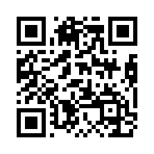 QR Code for 16VgJ6ixFa7WVQgvCjsq4VbUYfj4BQfPAL