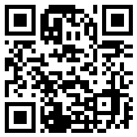 QR Code for 16VgJjuRKDC6gwWFnRG57iVaVCJBb3srX1