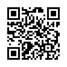 QR Code for 16VgQG7pJTYP1EPNDWF1F3nAk75yszQtsW