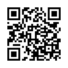 QR Code for 16VgSp2BkSJiEsuZFT2oVBi3FFTJ39engk