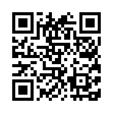 QR Code for 16VgSwzoJUfARgGbrmL1myfS5bPFZW29Mn