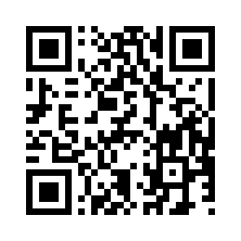 QR Code for 16VgTNPssbmo4M6auLK7F956RbWrW53YAj