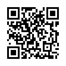 QR Code for 16VgUaJEyGrKbUe8bHBz2HQXJAY8F12dcS