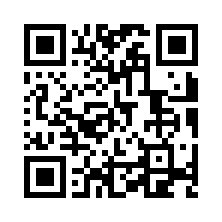 QR Code for 16VgV2FZdpUBZgqM69c4eEimfVhMkKuYzY