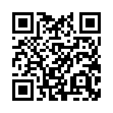 QR Code for 16VgWSYcUAfaZ8MMNhSwiCPeCEgPTrquqH