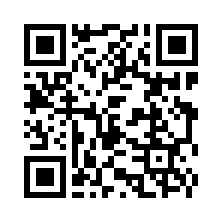 QR Code for 16VgWdDWaDJsmVSESe6WUrDiPLEVR3tSa5