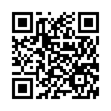QR Code for 16VgWrDWe2dPEQPgEk3gum8y55b4TN7b45