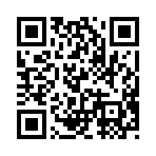 QR Code for 16VgXTZxessZf7HUw28ToCin1Wh1FJD7Xq