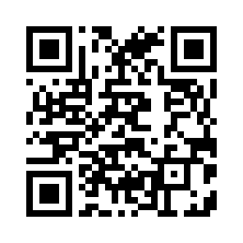 QR Code for 16Vgf3L8Ae5chdBkVpXxmg9X13YTcV9Dbt