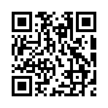 QR Code for 16VgfxSBb9KC5F95pnjig2TFHPKSFq2ire
