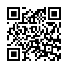 QR Code for 16Vgh3P2eTSEnSvdMRMQZv2fpfFYdK4paM