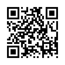 QR Code for 16Vgo7WBxzs9F1TCfMmbCFNwZQJHjQAY9a