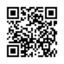 QR Code for 16VgpEvBpaAwKriZFtCLaeiFc9awmgAyRM