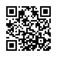 QR Code for 16VgqJUNDXRWx1EFfHGLYnJJR4uMktfa3F