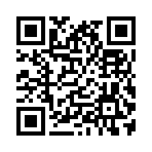 QR Code for 16VgrtTN62WKxSXdf41kWBphdCvKjoUagU