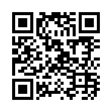 QR Code for 16Vgui72fCFcaT1EsV6Wefz2AJ2eBZf9uq