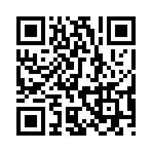 QR Code for 16VgupsCe1BzMHvzZtkdss1dCehipgYNY2