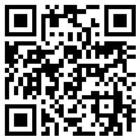 QR Code for 16Vgz8WaSP2Kkx7NFnGephgR8Hu7u6Hawe