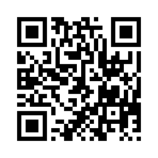 QR Code for 16Vh4VHgTjaHb8sC9beNeDh5LPn8AQWjC2