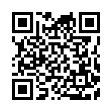 QR Code for 16Vh4hVLgxvCBQeS36iaC7SBaQdDaK7e7Q