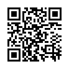 QR Code for 16VhBfF9XC2kFQQEYa5dbvBrczkAHP1q7e