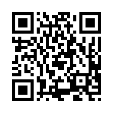 QR Code for 16VhDLjPLsqgBJMToAsabCeDS8CRxbx8aj