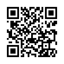 QR Code for 16VhGdBrKHSn2bPKYjGoMLLYWz17euVkEJ