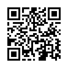QR Code for 16VhHkPwLJifdQviXZ29xRMPLHTb6oxDP
