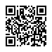 QR Code for 16VhJGja5rr8TiZ29USdR2dmv97165cTMX