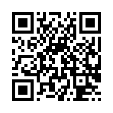 QR Code for 16VhM4KJ47785jFbE2qmxAhtmTBXa5Kdd1