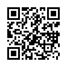 QR Code for 16VhNSDmfToJKgLBsa7TMJfCZEVboJnv8S