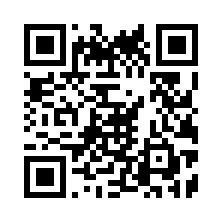 QR Code for 16VhPW5mkQsSTGS2LLxPrSQNrEitcJVt9g
