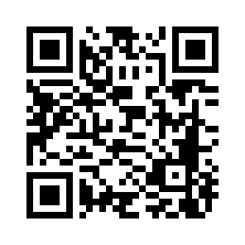 QR Code for 16VhWWViqEComKtFyy5v5cQeAyvXdRNc8R