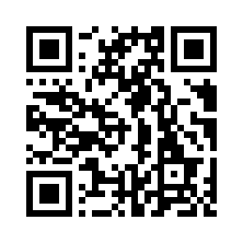 QR Code for 16VhapSp5CBjL4gRrFvokq4uso7ixfFR1d