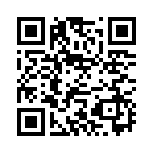 QR Code for 16VhcBxCAtvw655TLrdC4XSsrwGPHo4s2q
