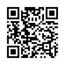 QR Code for 16VhcwBAxFxrGe14LPT8MAb9FdVL7Ya3Xi