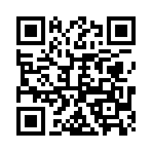 QR Code for 16VhdFG5znqBheBdiXpGpfxtKViHv7BV7E