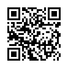 QR Code for 16VheD5P6ArEbynPDc8EePTQLC6ynyDvdJ