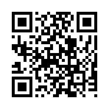 QR Code for 16VheWqQ5aSSYYcV9r7fpKEvRZATAvJT4M