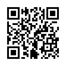 QR Code for 16VhfdzhkkF337fJAeZuKgiqPKyTwSu7CZ