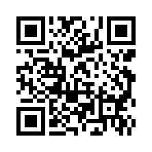 QR Code for 16Vhg2eVtBvWSQbpUKpHJnBAtCJMQf3QQR