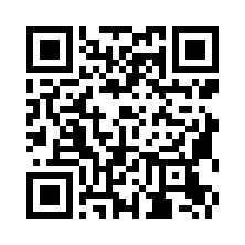 QR Code for 16VhhKC652AScUH1yG82a2eRVk5GytHAWe