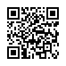 QR Code for 16VhiWZJB2S2fFBqEhY1igKZ5Wk5VbGfFb