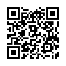 QR Code for 16VhmBUxhfPCPndpQ94n18eBnWWZtwEkQy